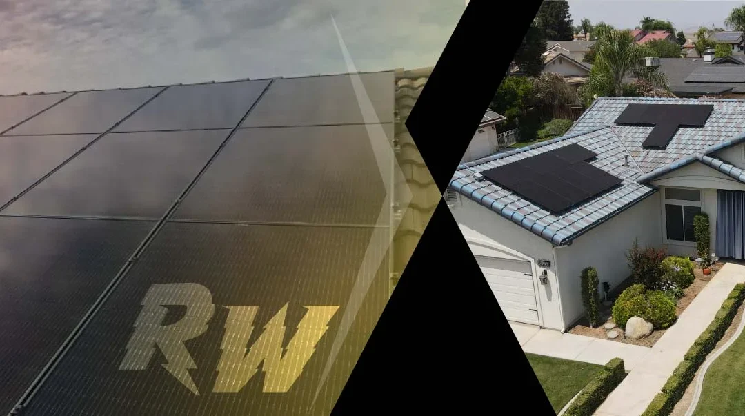 How Many Solar Panels Do I need?